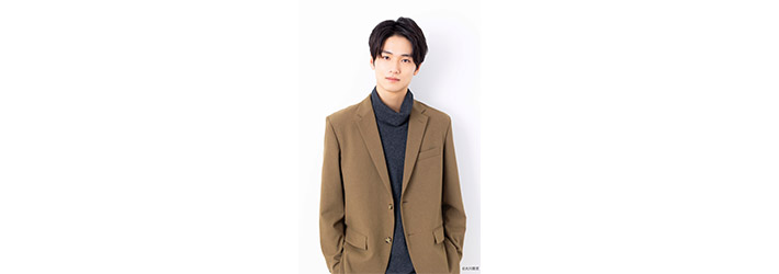 中川 大輔