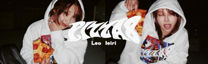 家入 レオ オフィシャルグッズ | 研音公式ショップK‐SHOP