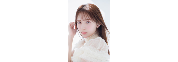 畑芽育