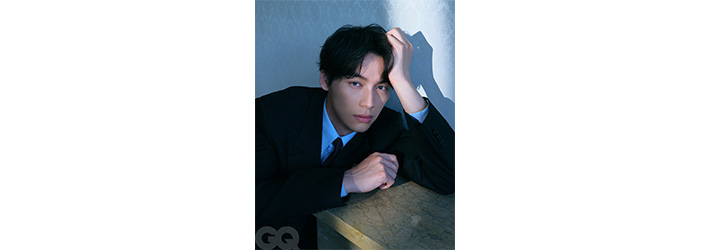福士蒼汰オフィシャルグッズ | 研音公式ショップK‐SHOP