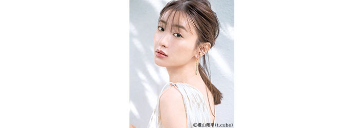 松本 まりか