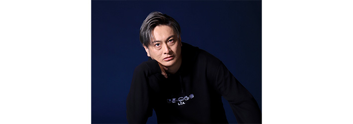 JP