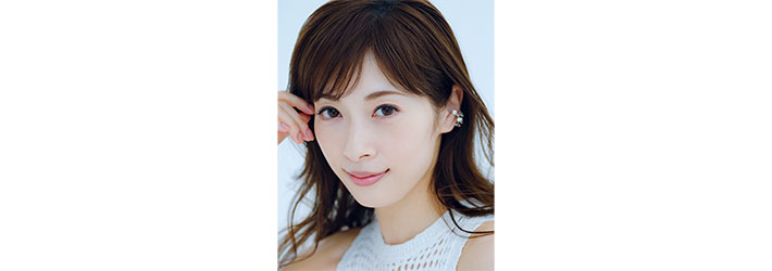 明日海りおさん直筆サイン付き本 明日海りおオフィシャルグッズ | 研音公式ショップK‐SHOP