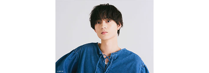 水沢林太郎