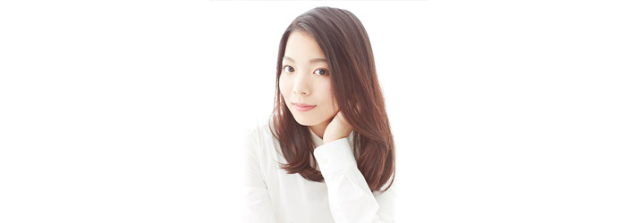 北川 里奈