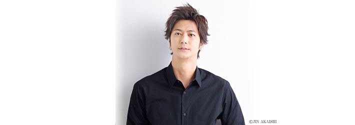 速水 もこみちオフィシャルグッズ 研音公式ショップk Shop 速水 もこみちオフィシャルグッズ 研音公式ショップk Shop