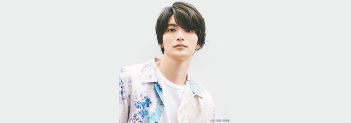 山本 涼介