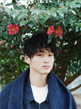 K-SHOP 特典